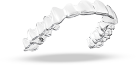 Invisalign