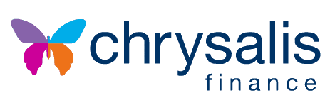 Finance logo
