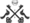 icon1