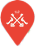 Map icon