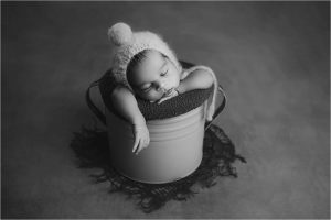 Baby 2020