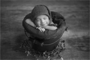Baby 2021