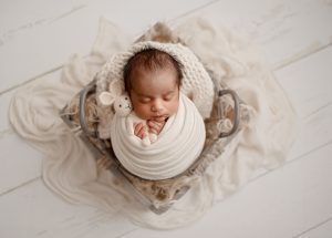Baby 2024